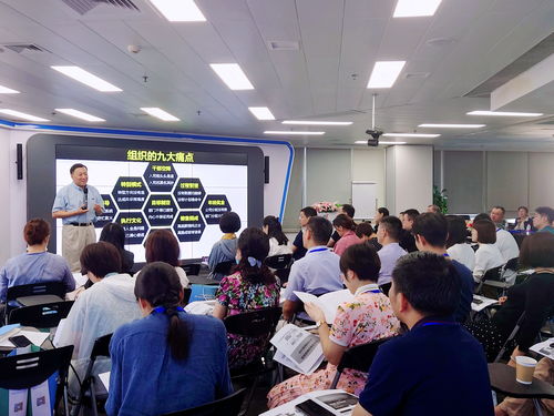 青岛哪家驾校学车价格最实惠？,青岛哪家驾校学车价格最实惠？,第2张
