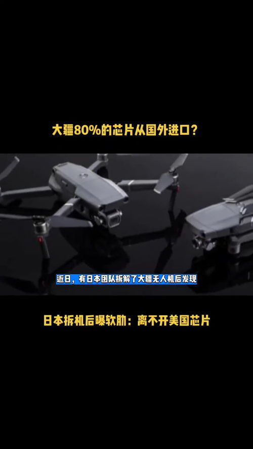 日本成人影视产业动向分析：亚洲中文有码字幕在日本市场中的角色与影响,日本成人影视产业动向分析：亚洲中文有码字幕在日本市场中的角色与影响,第1张