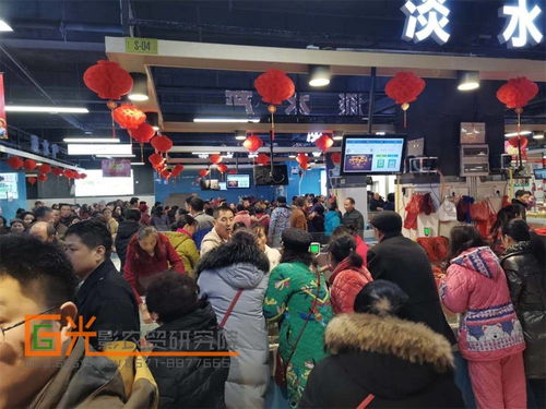 揭秘市场中成功打造品牌的3个关键步骤,揭秘市场中成功打造品牌的3个关键步骤,第3张