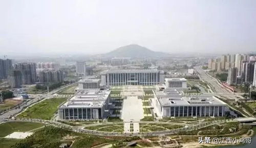 南阳市推进重点项目实地考察,南阳市推进重点项目实地考察,第3张