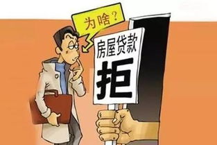 “轻松实现车购梦想，这里有零首付无息方案”,“轻松实现车购梦想，这里有零首付无息方案”,第2张