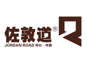 探寻小李白的设计哲学：从广州到世界,探寻小李白的设计哲学：从广州到世界,第3张