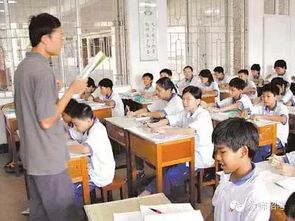 探寻西安交通大学bbs的背后故事,探寻西安交通大学bbs的背后故事,第1张