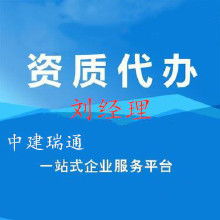 在Windows系统下，你需要掌握的使用代理服务器技巧,在Windows系统下，你需要掌握的使用代理服务器技巧,第1张