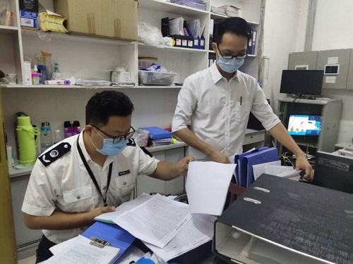 揭秘深圳海泉的三大秘密，不容忽视的食品安全隐患！,揭秘深圳海泉的三大秘密，不容忽视的食品安全隐患！,第2张