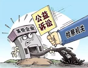 旧临朐肯德基门,旧临朐肯德基门,第1张