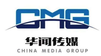 从“南京热线”开始，思考新媒体的发展之路,从“南京热线”开始，思考新媒体的发展之路,第1张
