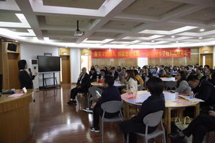 -泗阳致远中学：一所值得期待的青春取向的摇篮,-泗阳致远中学：一所值得期待的青春取向的摇篮,第3张