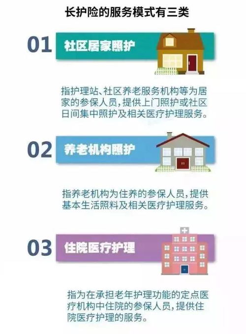 如何在实际应用中处理费用问题？,如何在实际应用中处理费用问题？,第1张
