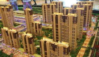 探秘黄梅房地产网：抓住实现房产梦想的机会,探秘黄梅房地产网：抓住实现房产梦想的机会,第2张