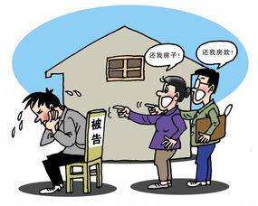 罗永浩：债务已成功偿还四亿,罗永浩：债务已成功偿还四亿,第3张
