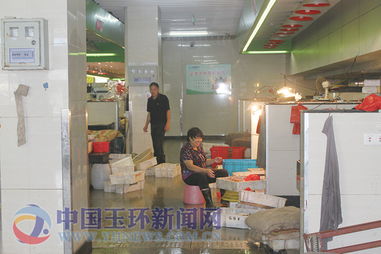 揭秘市场中成功打造品牌的3个关键步骤,揭秘市场中成功打造品牌的3个关键步骤,第1张