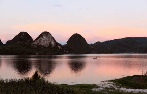 西湖边上的美丽空间: 为何西子湖畔是杭州市最优美的地方,西湖边上的美丽空间: 为何西子湖畔是杭州市最优美的地方,第1张