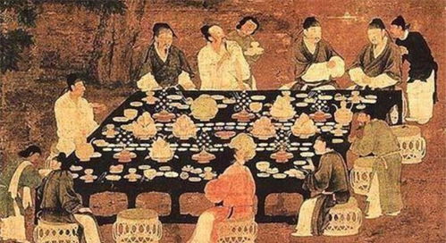 仙人板板的起源和文化内涵,仙人板板的起源和文化内涵,第3张