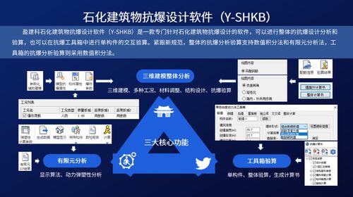 天津「二维码」：数字化经济引领未来发展,天津「二维码」：数字化经济引领未来发展,第1张