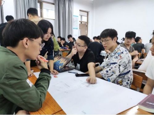 瑜伽教练培训：探索深圳市场的专业培训机构,瑜伽教练培训：探索深圳市场的专业培训机构,第1张