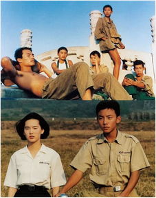 泗洪年轻人的婚恋观与择偶标准,泗洪年轻人的婚恋观与择偶标准,第2张
