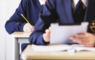 探寻上学吧在线考试中心题库：真题与解析搜罗,探寻上学吧在线考试中心题库：真题与解析搜罗,第2张