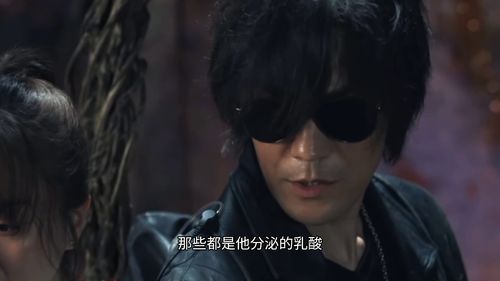 细数酒色电影网的经典影片推荐,细数酒色电影网的经典影片推荐,第1张