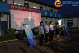 长沙网吧拓展招聘渠道，为网络文化产业注入新力量！,长沙网吧拓展招聘渠道，为网络文化产业注入新力量！,第3张
