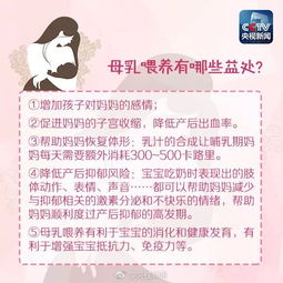 母爱的生命力 | 一场被拐妈妈与女儿的重逢,母爱的生命力 | 一场被拐妈妈与女儿的重逢,第2张