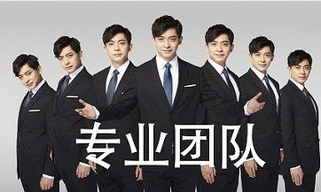 美丽非凡，广告语经典-你不知道的营销力量,美丽非凡，广告语经典-你不知道的营销力量,第3张