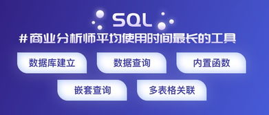 企博网互联网营销实战案例：如何提升营销效果,企博网互联网营销实战案例：如何提升营销效果,第1张