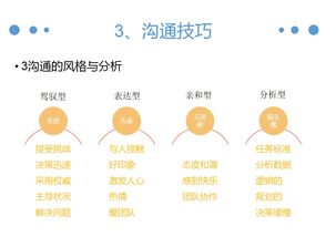 老冰棍引发争议：迅雷会员共享惹人质疑,老冰棍引发争议：迅雷会员共享惹人质疑,第3张