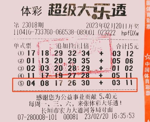 「独家分析」下期双色球预测，命中率高达80%！,「独家分析」下期双色球预测，命中率高达80%！,第1张