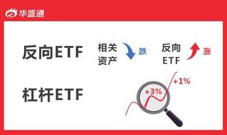 如何在泡泡ro中获得更多的福利？,如何在泡泡ro中获得更多的福利？,第1张