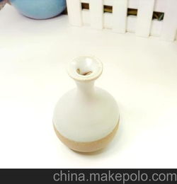 「标题」陶瓷品牌选购指南，了解这些技巧买到好货！,「标题」陶瓷品牌选购指南，了解这些技巧买到好货！,第2张