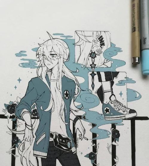 如何欣赏无翼乌的全彩漫画？,如何欣赏无翼乌的全彩漫画？,第2张