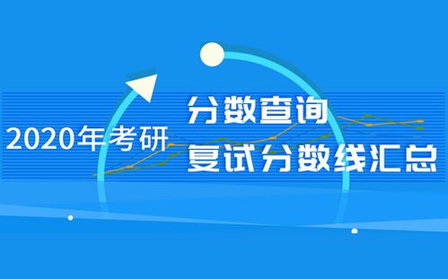 探究湖南大学研究生院网的现状与改进,探究湖南大学研究生院网的现状与改进,第2张