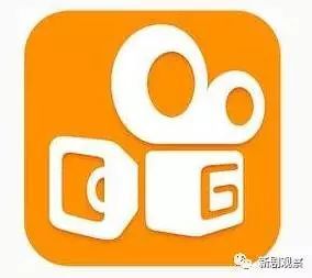 探寻永康电视台的背后故事,探寻永康电视台的背后故事,第1张