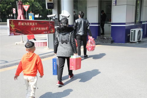 南阳四中：寒门学子再创高考神话,南阳四中：寒门学子再创高考神话,第1张