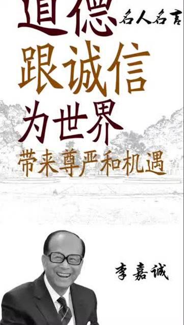 女性职场应对不公，建立自信与自我价值的方法,女性职场应对不公，建立自信与自我价值的方法,第1张