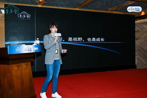 营销套路不再管用，这份实用案例网教你新思路,营销套路不再管用，这份实用案例网教你新思路,第1张