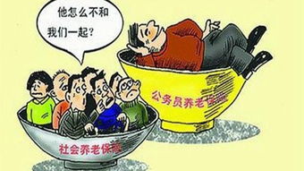 岗位调整下的提前退休：我的选择与思考,岗位调整下的提前退休：我的选择与思考,第3张