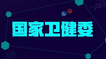 重新编辑后的标题为：发现更多精彩的世界-qq迷你首页的优势与体验,重新编辑后的标题为：发现更多精彩的世界-qq迷你首页的优势与体验,第1张