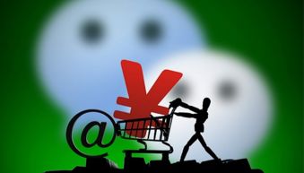 金旋网赚-掌握这些技巧，轻松实现网赚月入千元,金旋网赚-掌握这些技巧，轻松实现网赚月入千元,第1张