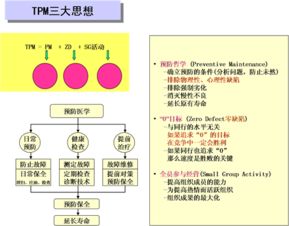 如何合理利用美返网，让留学生活更精彩,如何合理利用美返网，让留学生活更精彩,第1张