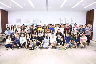 庆恒大集团35周年，开启幸福大放送,庆恒大集团35周年，开启幸福大放送,第2张
