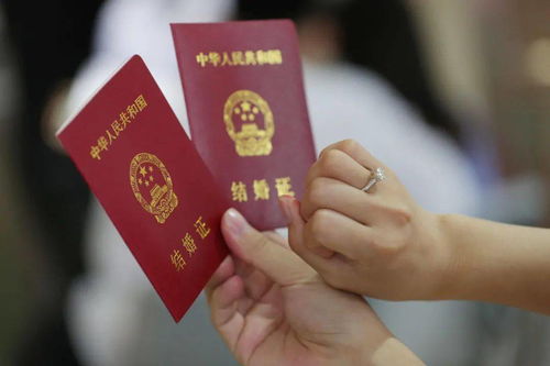 周末也能在婚姻登记处办理结婚登记吗？,周末也能在婚姻登记处办理结婚登记吗？,第3张