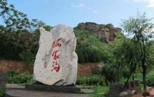 如何在张家口自如畅游？一份详尽导航指南,如何在张家口自如畅游？一份详尽导航指南,第1张