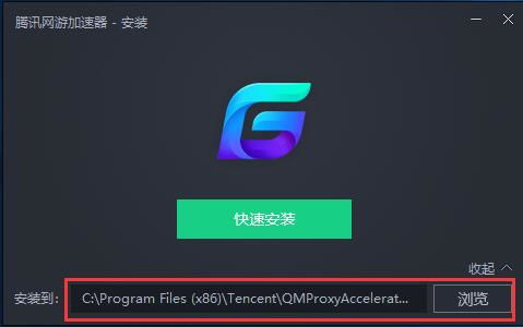 探秘台服游戏加速器的神秘力量,探秘台服游戏加速器的神秘力量,第2张