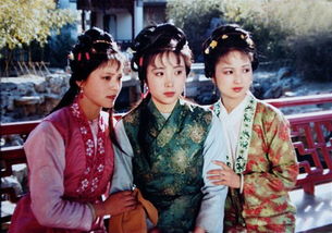 「闲谈」宝玉与黛玉：两个水夭青玉的人生差距,「闲谈」宝玉与黛玉：两个水夭青玉的人生差距,第3张