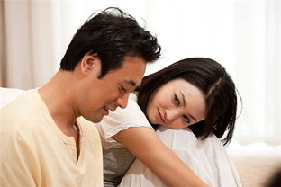 婚姻升级指南：四个维度打造幸福婚姻,婚姻升级指南：四个维度打造幸福婚姻,第1张