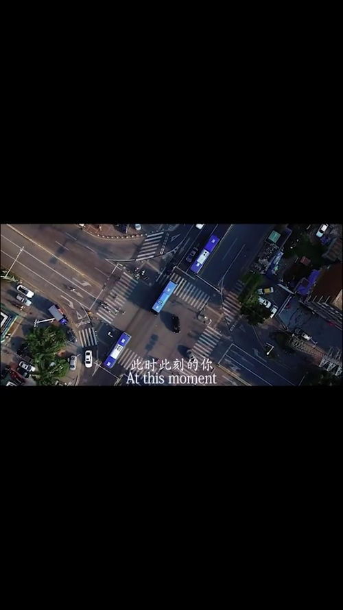 如何找到一款更方便的在线影院APP？,如何找到一款更方便的在线影院APP？,第2张