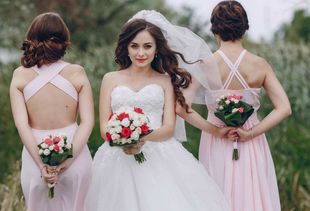 新婚姻法：婚姻自主选择的时代,新婚姻法：婚姻自主选择的时代,第3张