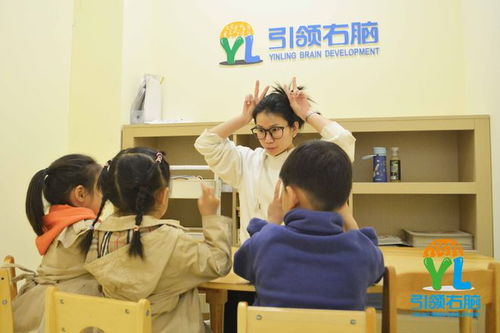 如何选择一家优质的驾校-以乐华驾校为例,如何选择一家优质的驾校-以乐华驾校为例,第1张